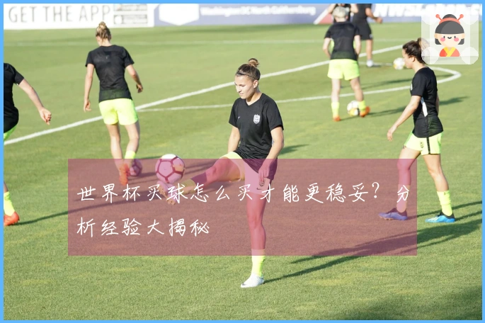 世界杯买球怎么买才能更稳妥？分析经验大揭秘