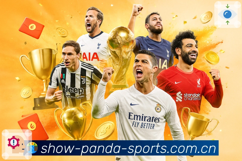 世界杯滚球投注的热门策略与风险分析