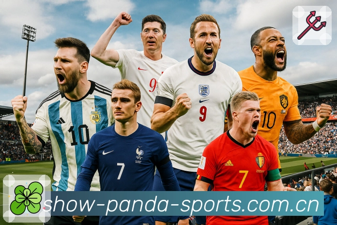 关键事件时间轴